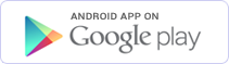 Available for free on the Android Market