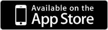 Available for free on the App Store