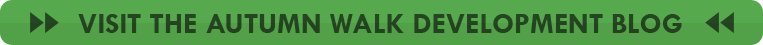 Visit the Autumn Walk development blog