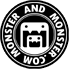 Monster and Monster